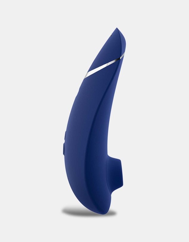 Womanizer - Premium 2