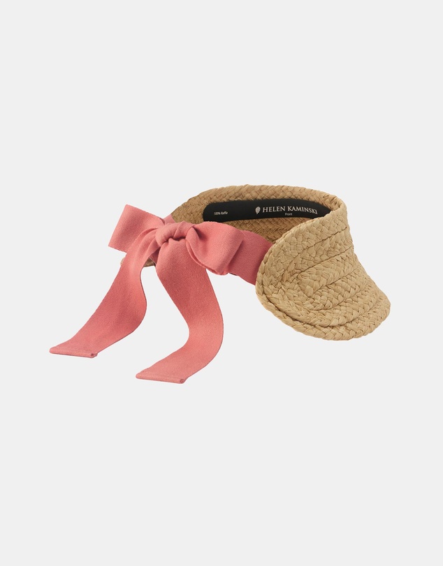 Helen Kaminski - Amilia Visor
