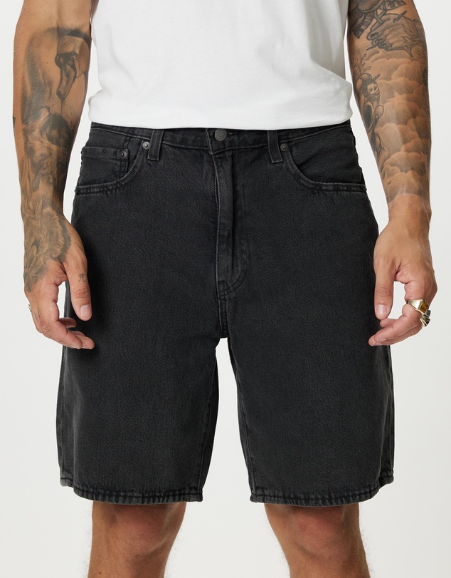 Levi's - 454 Relaxed Shorts