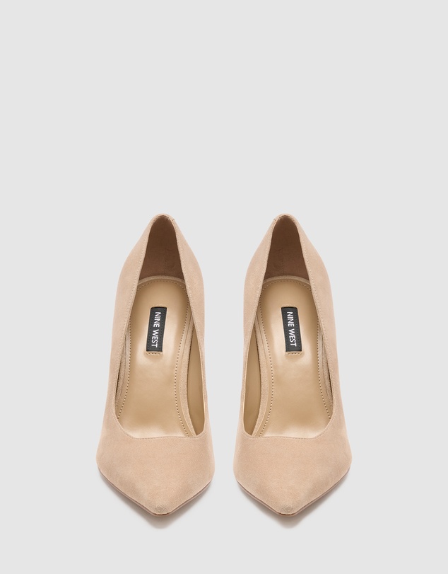 Nine West - Tamant
