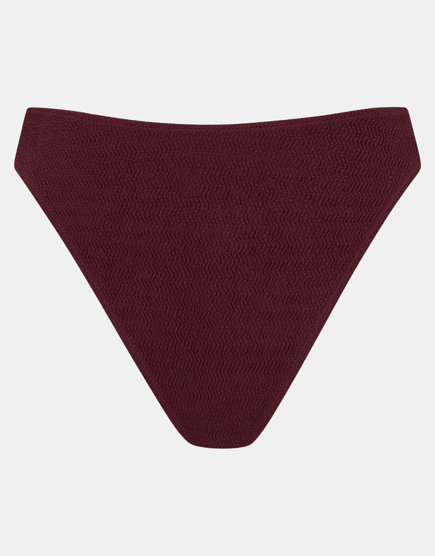 TJ SWIM - Alora Bottoms