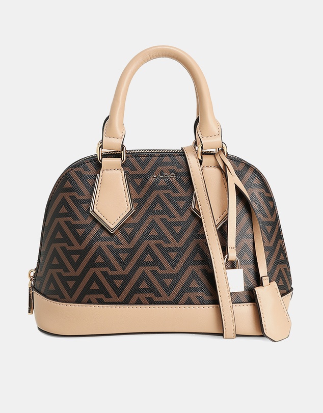 ALDO - Affira Sling Bag