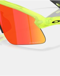Oakley - Stunt Devil