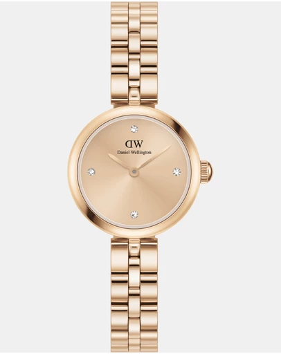 Daniel Wellington - Elan Lumine Unitone 22mm