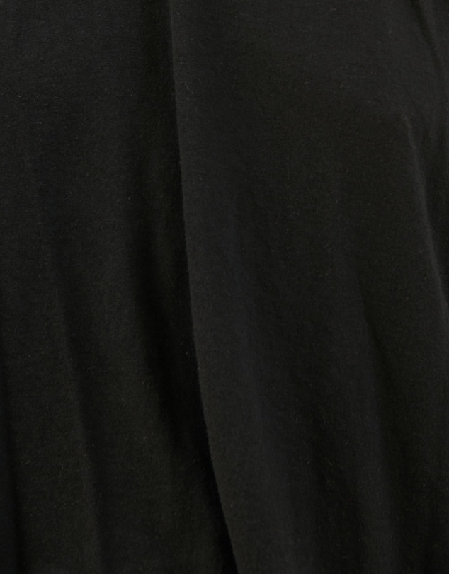 Primness - Junie Tee