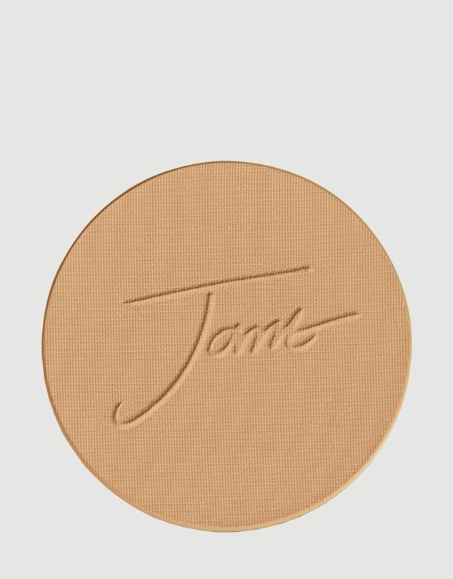Jane Iredale - PurePressed® Base Mineral Foundation Refill (SPF 20 or 15)