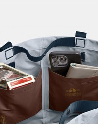 Bellroy - Market Tote Plus