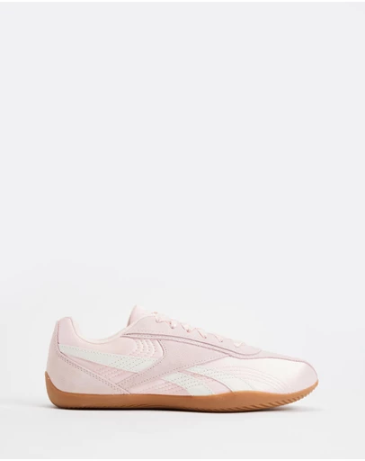 Reebok - Ultra Lo - Women's