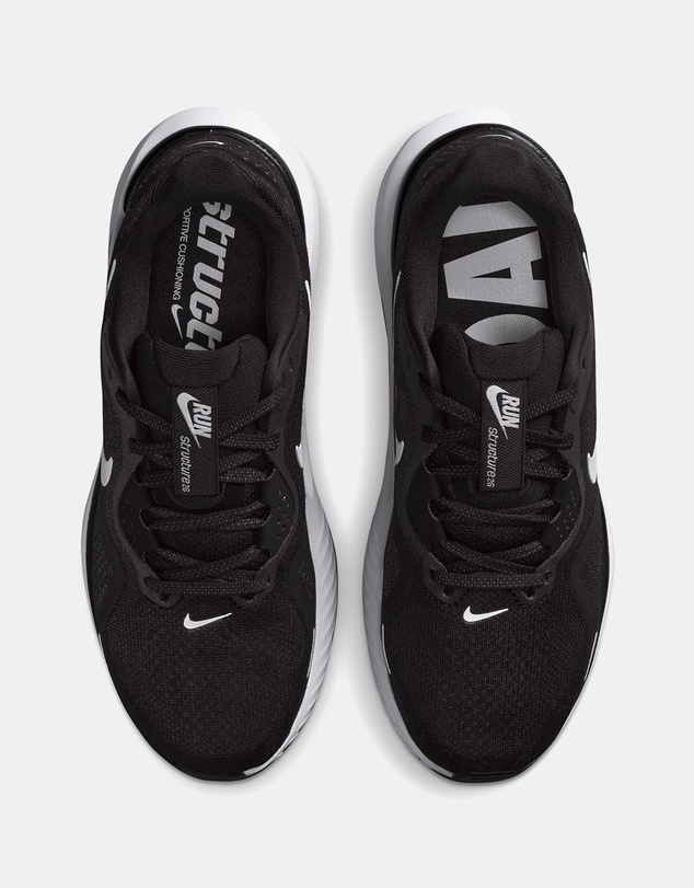 Nike - Structure 26 - Women's