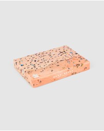 Remy Gerega - Bondi Beach 500 Piece Jigsaw Puzzle