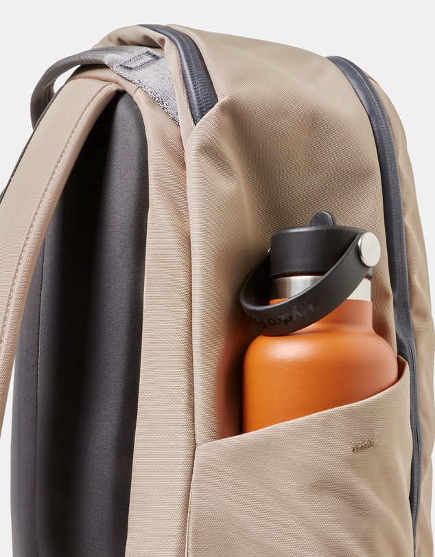 Bellroy - Transit Workpack 20L (Second Edition)