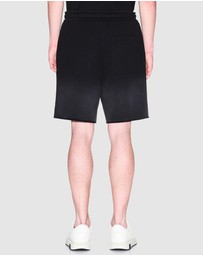 Armani Exchange - Shorts