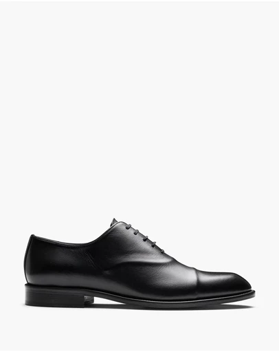 Aquila - D'ORO Collection - Stark Dress Shoes