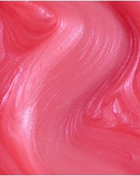 O.P.I - Infinite Shine Good Nighty Aphrodite 15ml