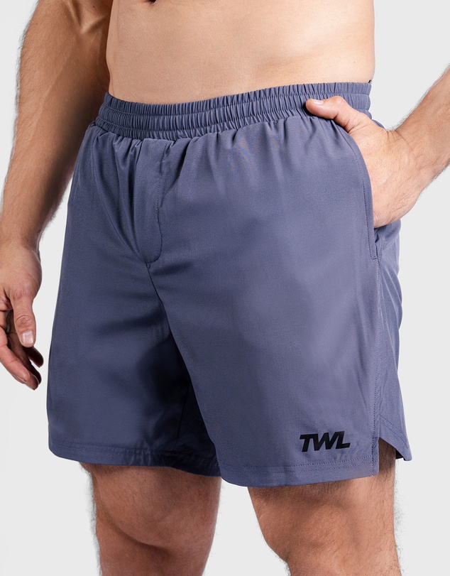 TWL - Vault 2-In-1 Shorts 6