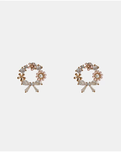 ALDO - Katharina Earrings