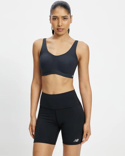 New Balance - NB RC Bra
