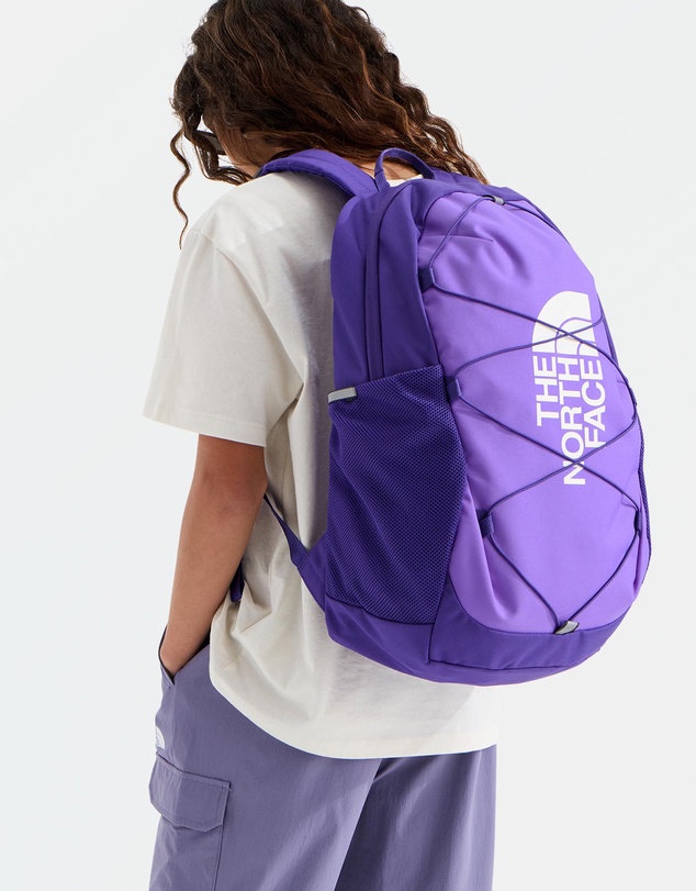 The North Face - Court Jester Backpack - Teens