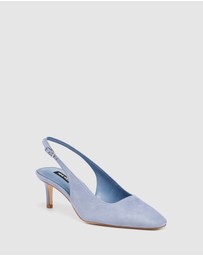 Nine West - Sunina