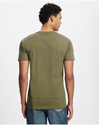 AS Colour - Staple Tee