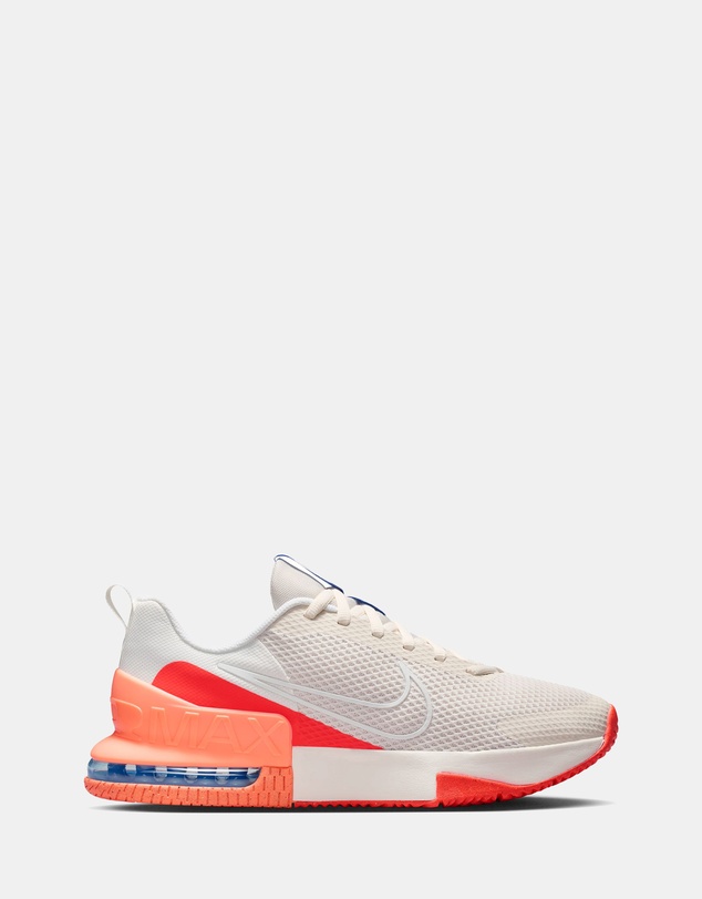 Nike - Air Max Alpha Trainer 6 - Men's