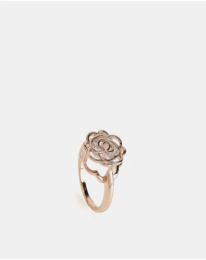 ALDO - Larosae Ring