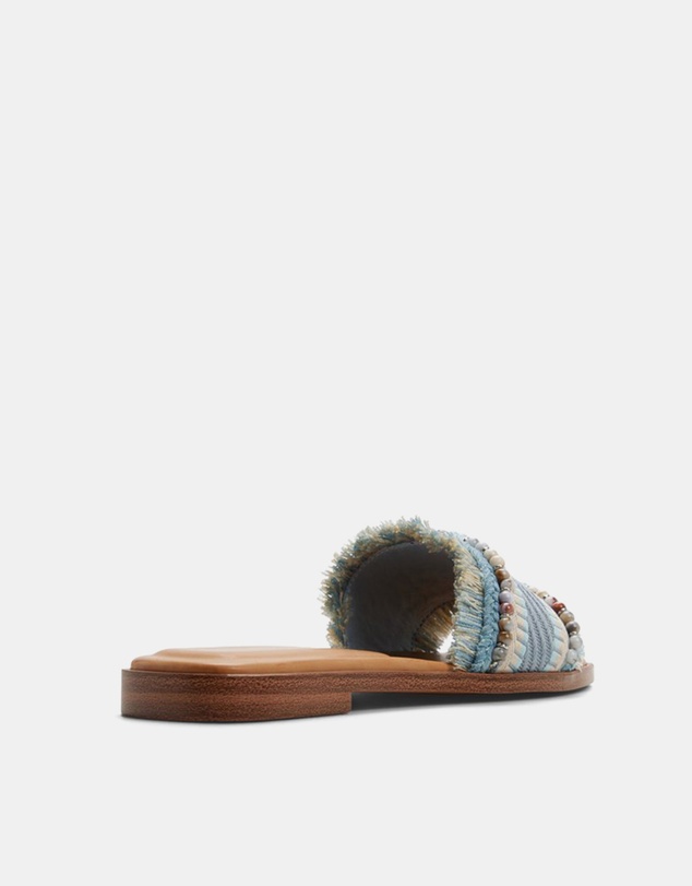 ALDO - Aurana Sandals