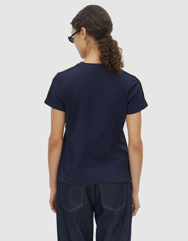 C&M CAMILLA AND MARC - Locus Tee