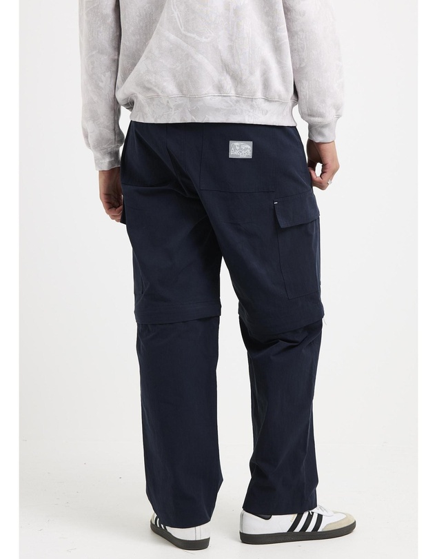 Spencer Project - Division Ripstop Pants