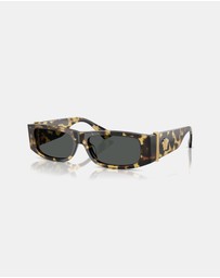 Versace - 0VE4476U