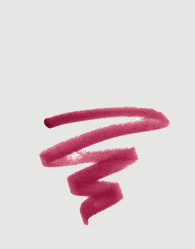 Jane Iredale - Lip Pencil