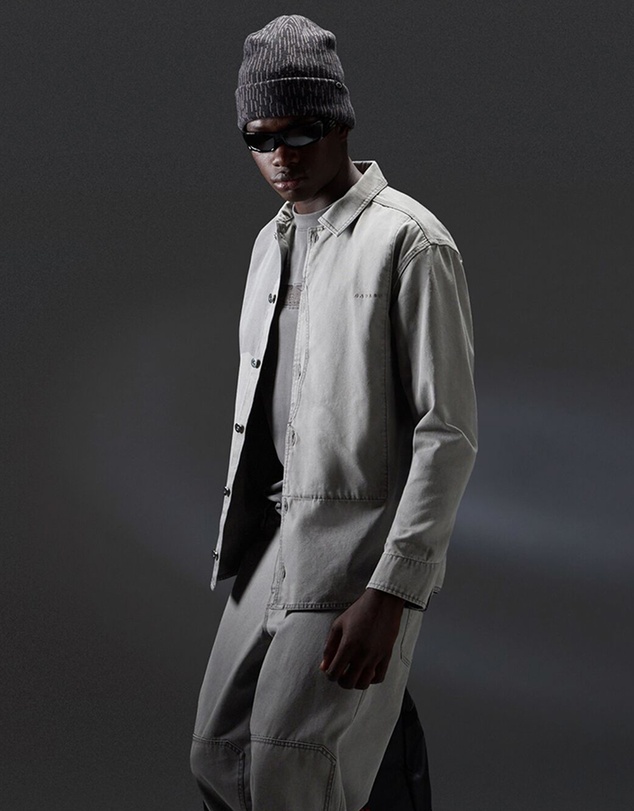 Oakley - Echo Mod Pants