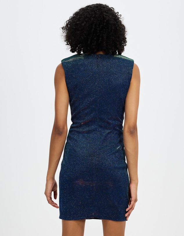 Romance by Honey and Beau - Venus Twist Dress