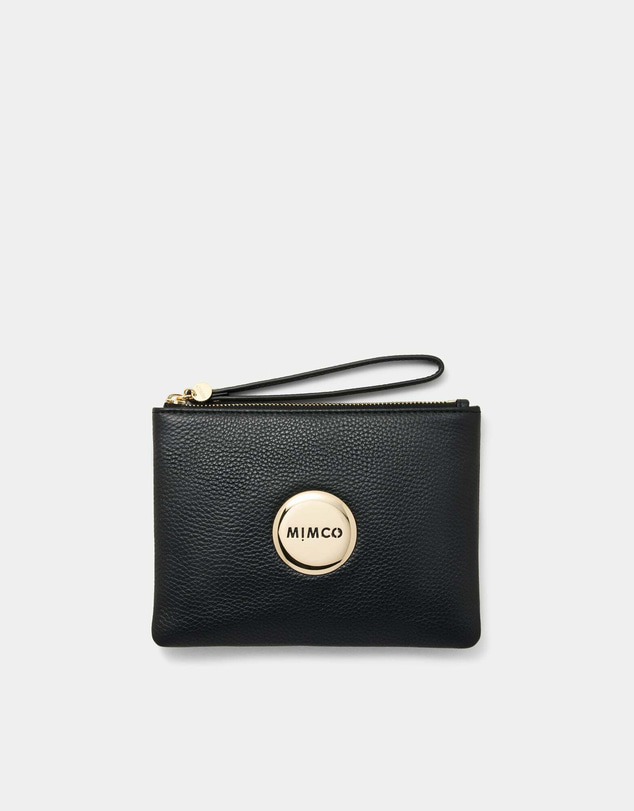 MIMCO - Mimco Pouch Gift Set