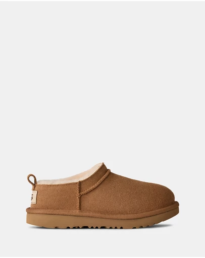 UGG - Classic Micro - Teens