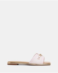 ALDO - Alamassi Slip On Sandals