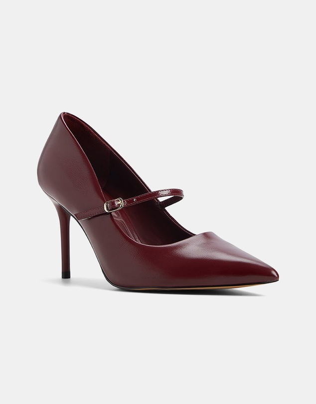 ALDO - Eledeladar Pump Heels