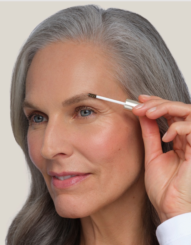 Jane Iredale - PureBrow® Brow Gel