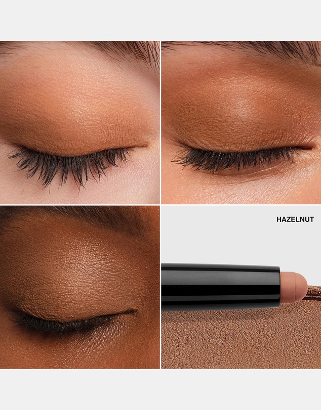 Bobbi Brown - Long-Wear Cream Shadow Stick