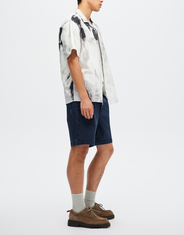 Neuw - Hunter Short