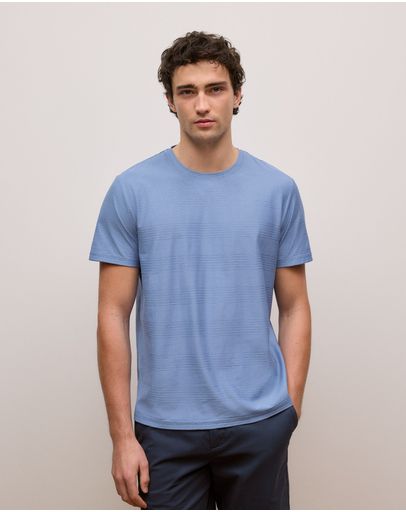 Dusty Blue