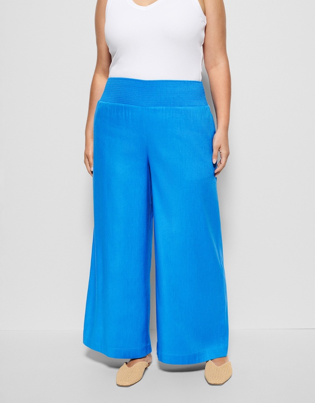 Commonry - Shay Pant