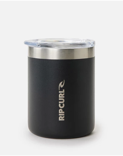 Rip Curl - Logo Coffee Cup