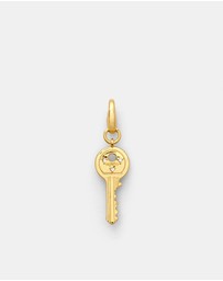 MIMCO - Mimco Key Charm