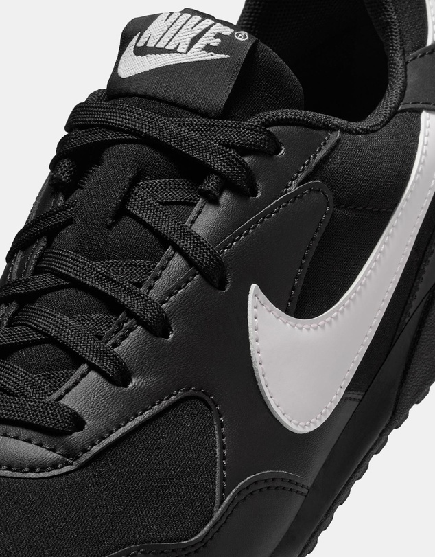 Nike - Terra Manta - Women's
