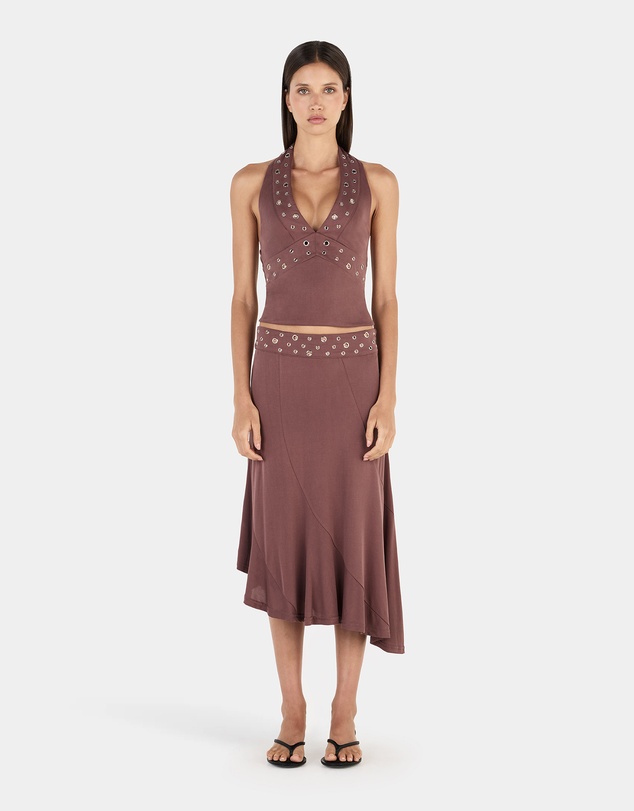 Ownley - Bebe Top