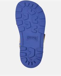 Camper - Brutus Sandal Kids
