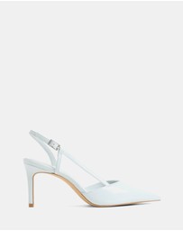 ALDO - Vivennia Heels