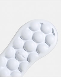 adidas Sportswear - Advantage - Babies & Toddlers
