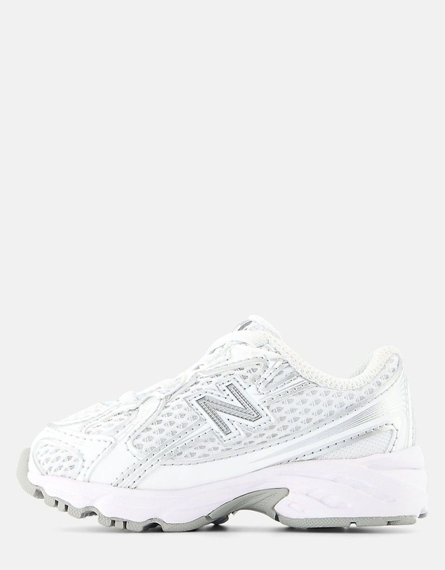 New Balance - 740 BUNGEE LACE Infant